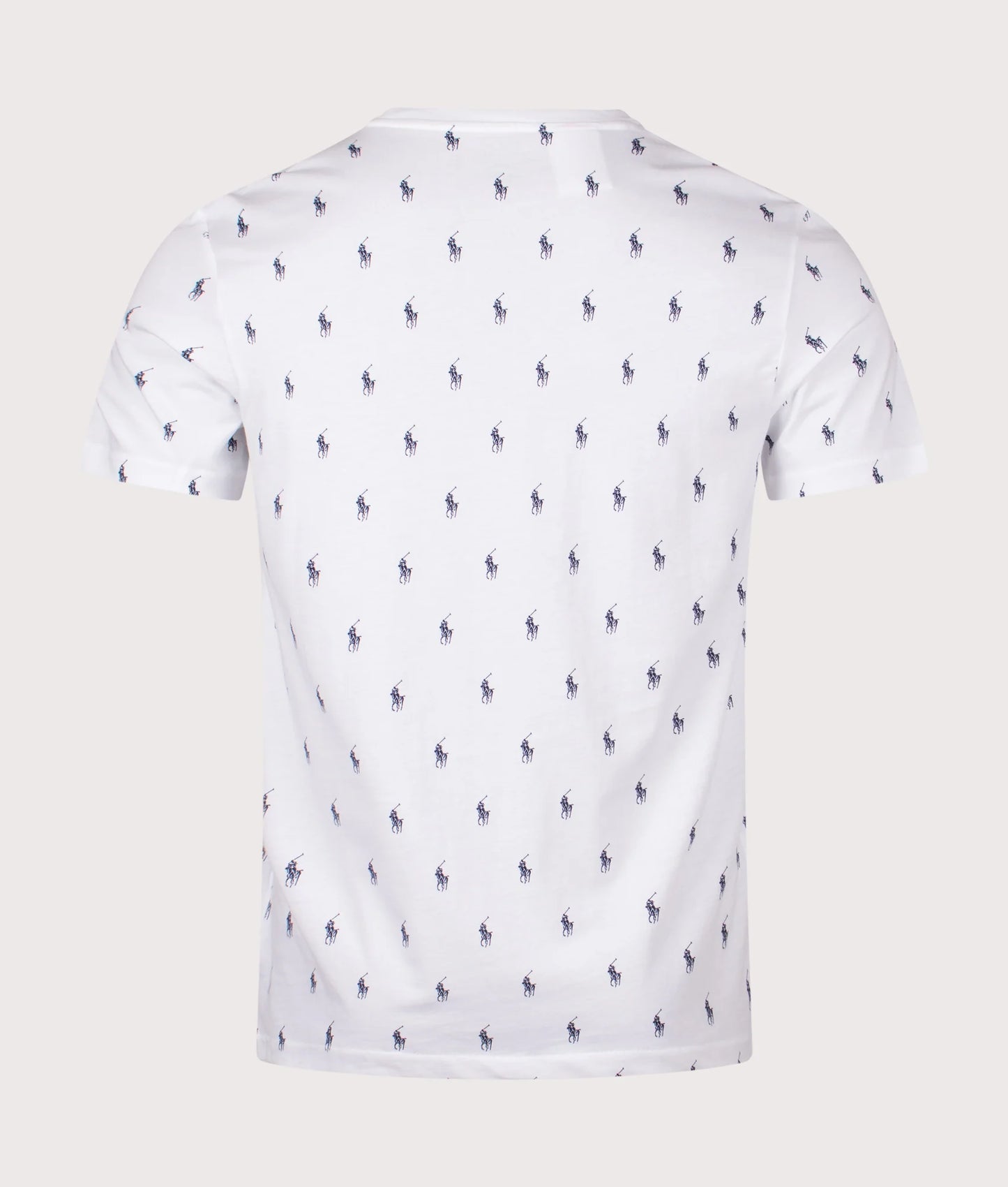 Crew Lounge T-Shirt