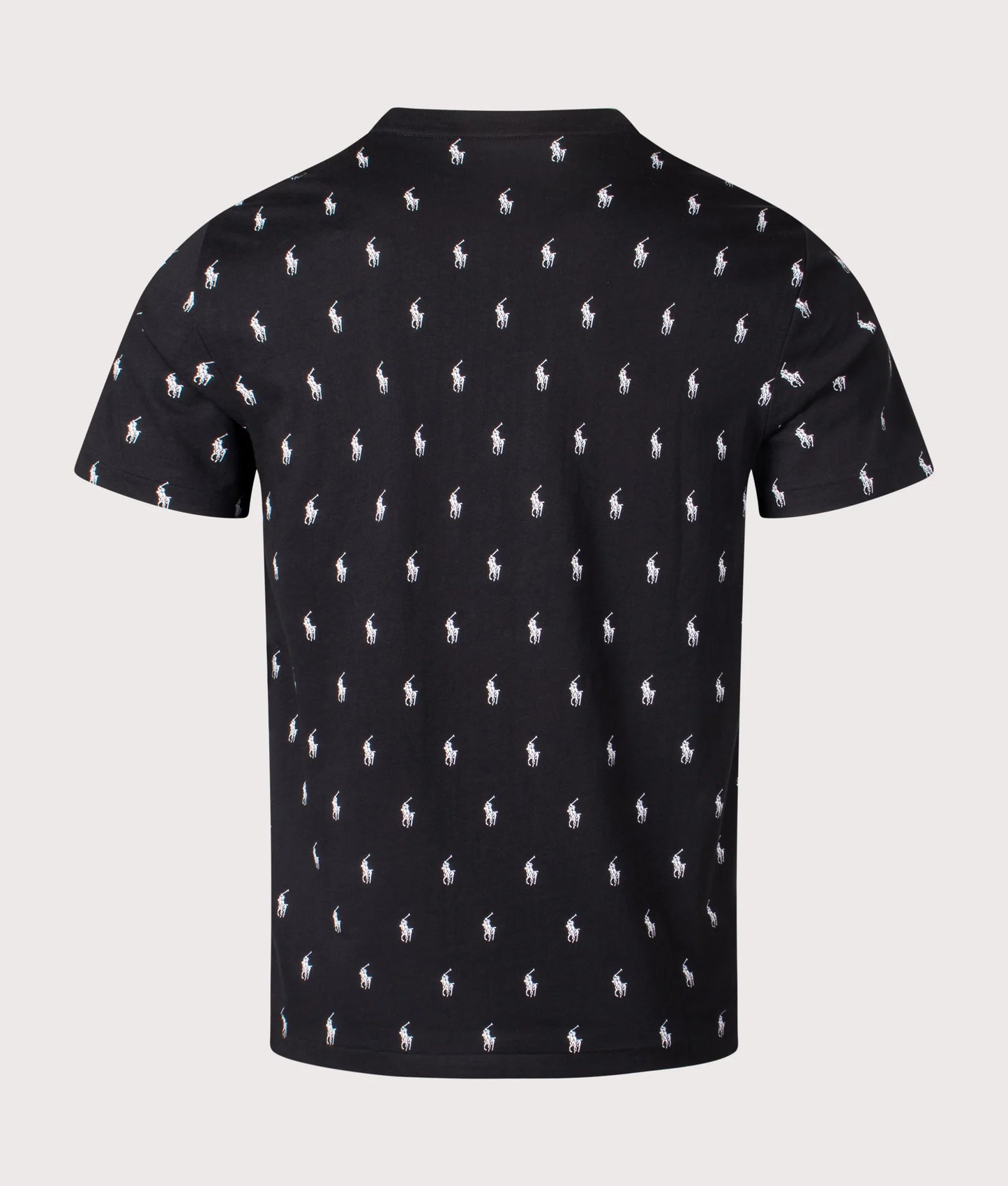 Crew Lounge T-Shirt