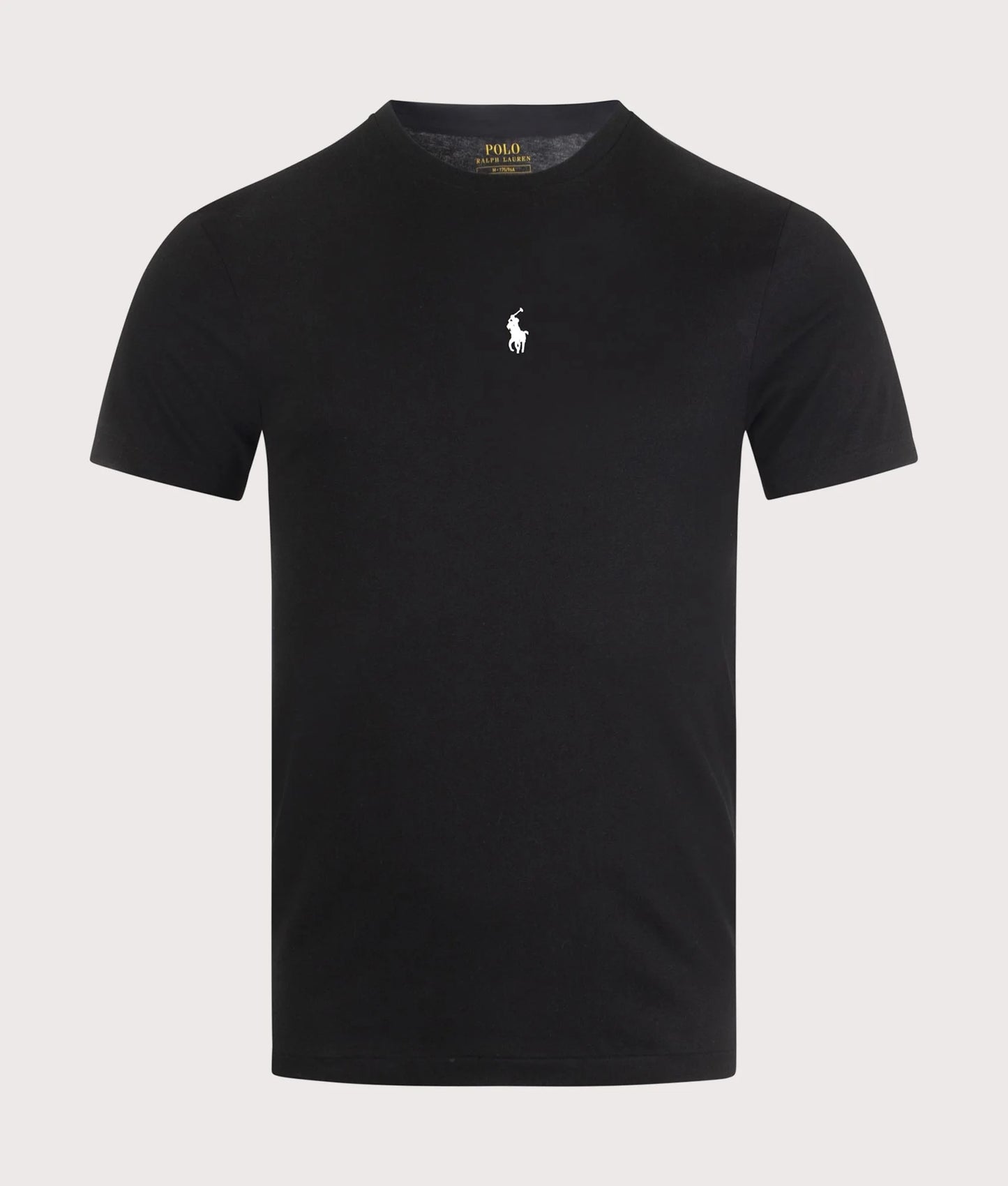 Custom Slim Fit Jersey T-Shirt