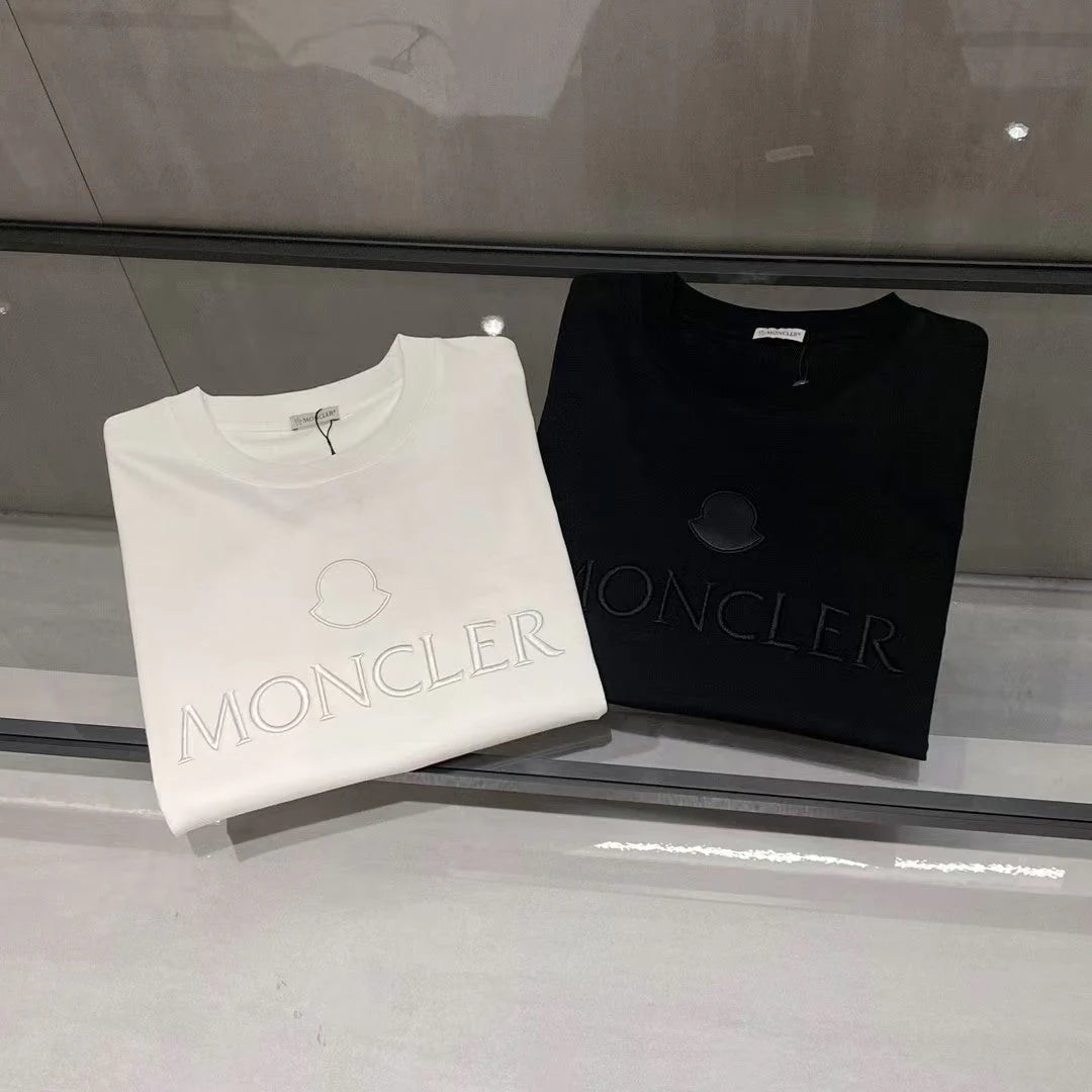 Classic T-shirt-4