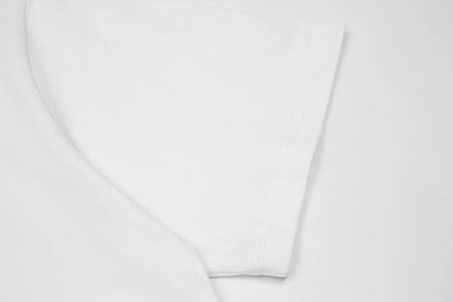 Printed T-Shirt: High-End Fashion Statement-58