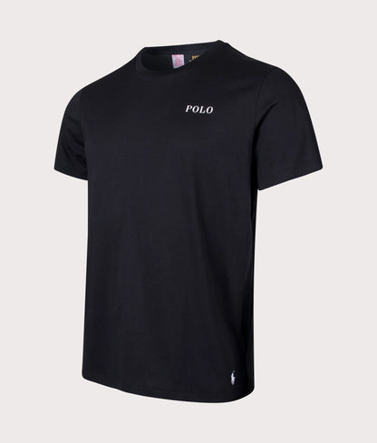 Lightweight T-Shirt