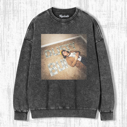STRANGER THINGS T-SHIRT