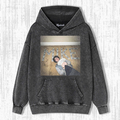 STRANGER THINGS T-SHIRT
