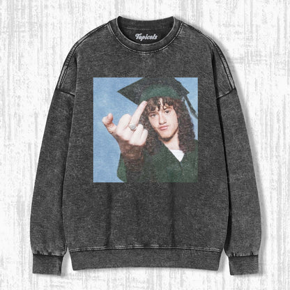 STRANGER THINGS  T-SHIRT