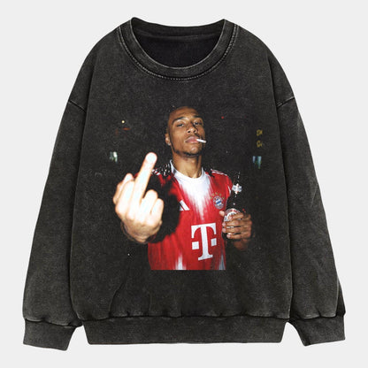 Michael Olise Tee