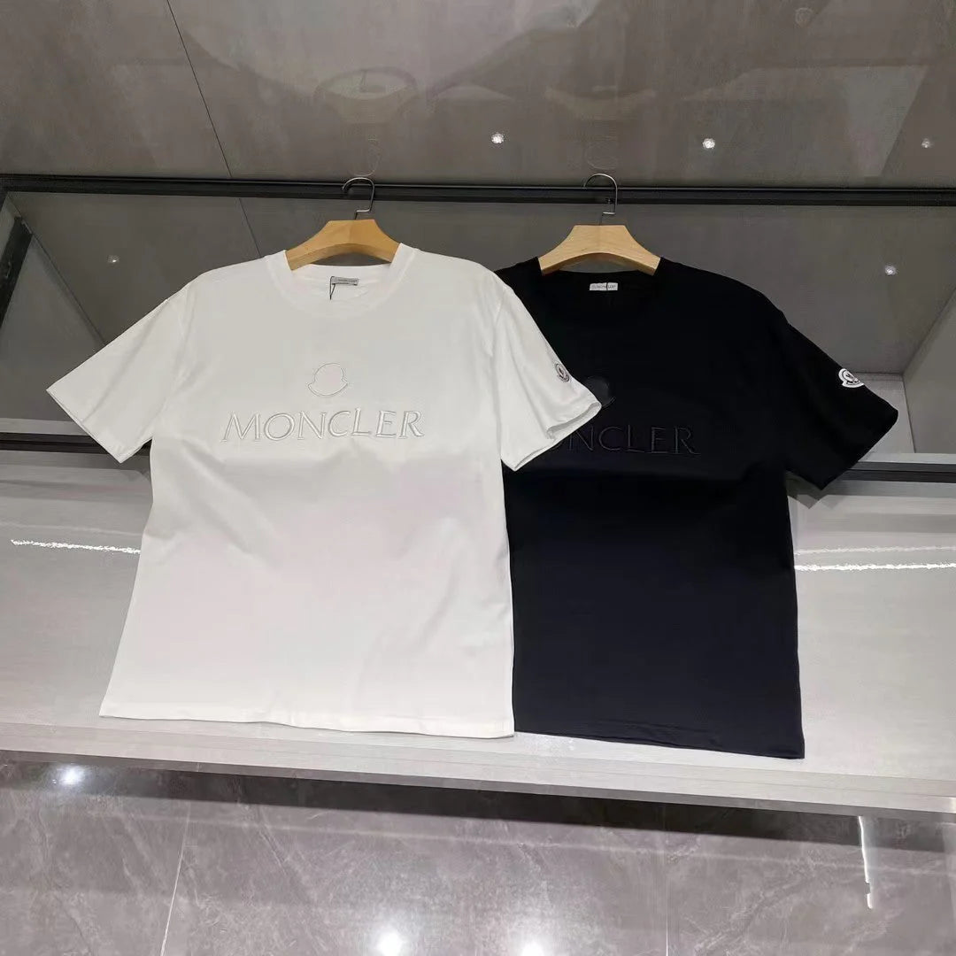 Classic T-shirt-4