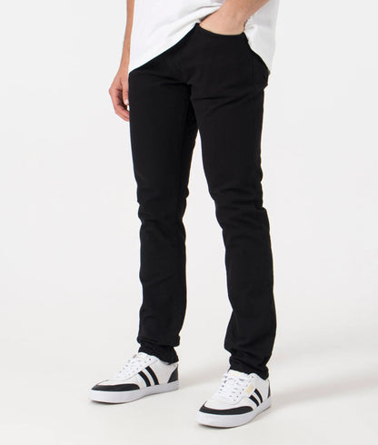 Slim Fit Sullivan Stretch Jeans