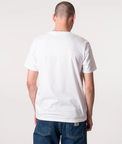 Lightweight T-Shirt
