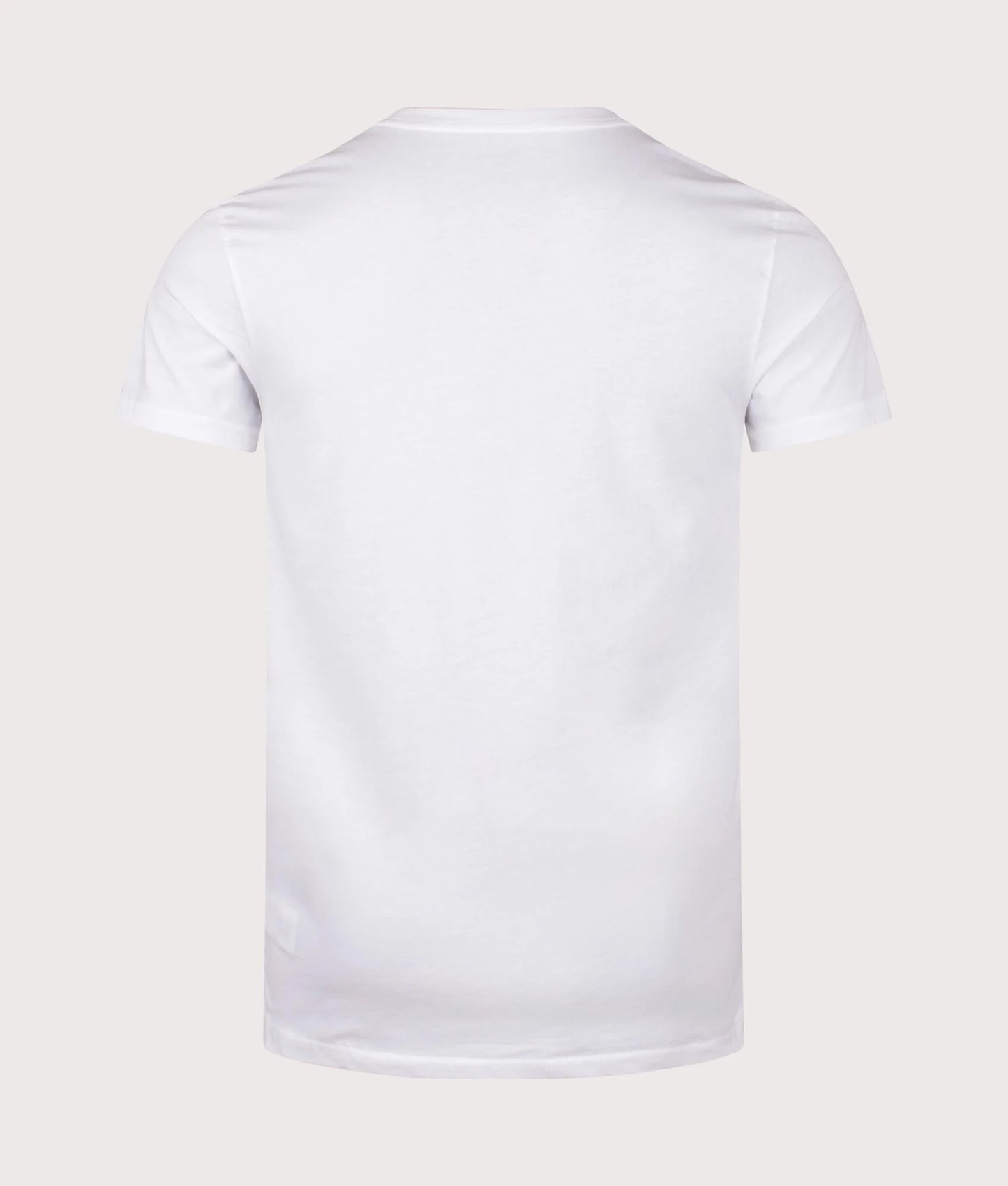 3 Pack Crewneck T-Shirt