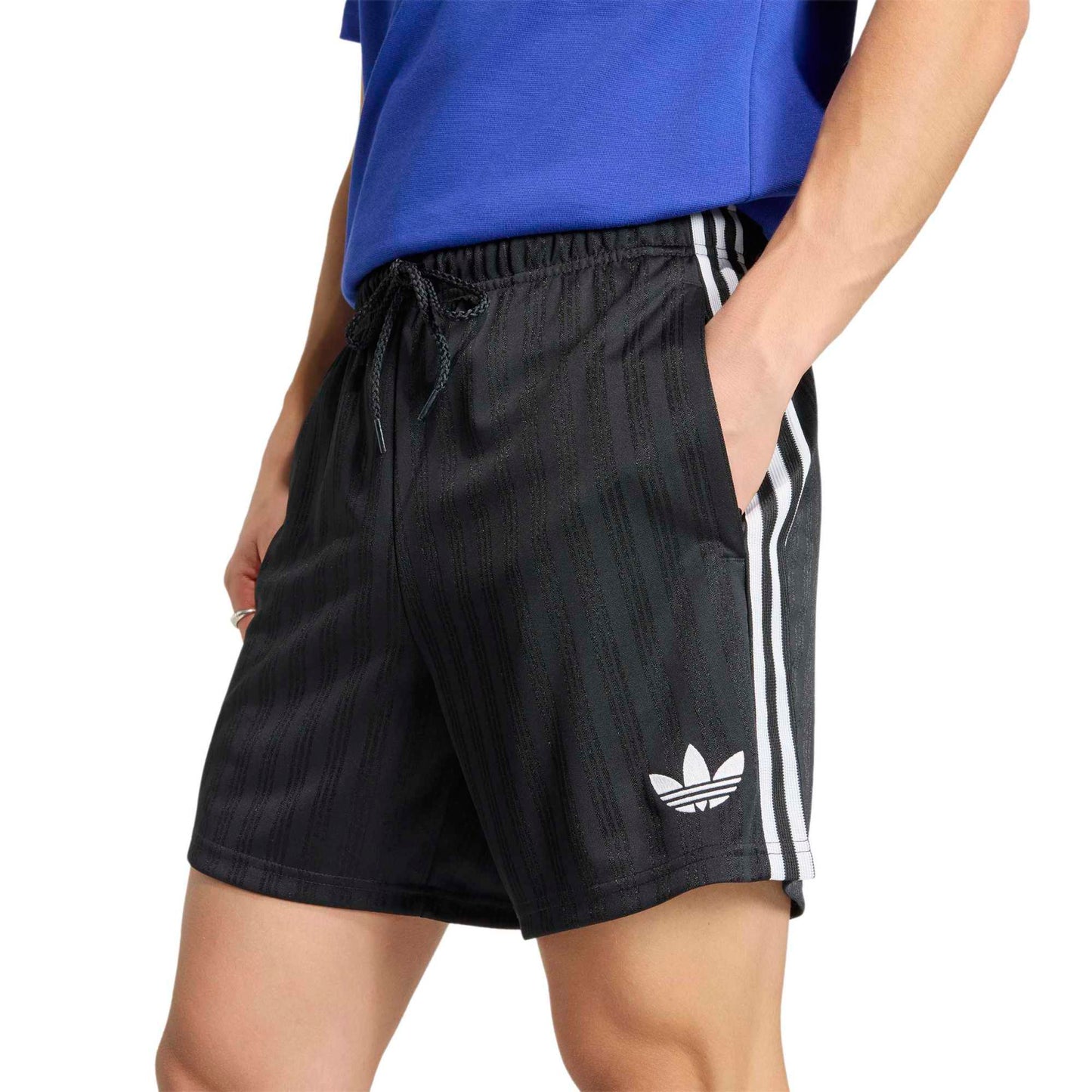 Argentina National Team Originals Shorts - Black