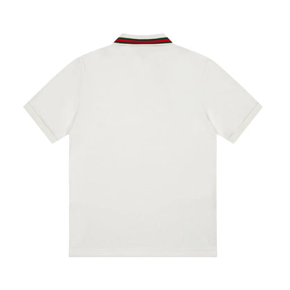 NEW 0403 Polo shirt