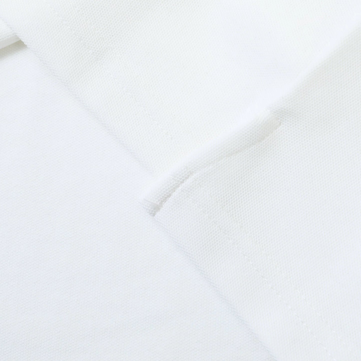 260415 New high-quality, minimalist casual wear polo shirt