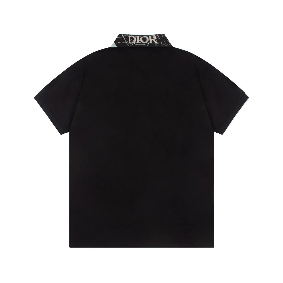 NEW 0327 Polo shirt(shorts mate)