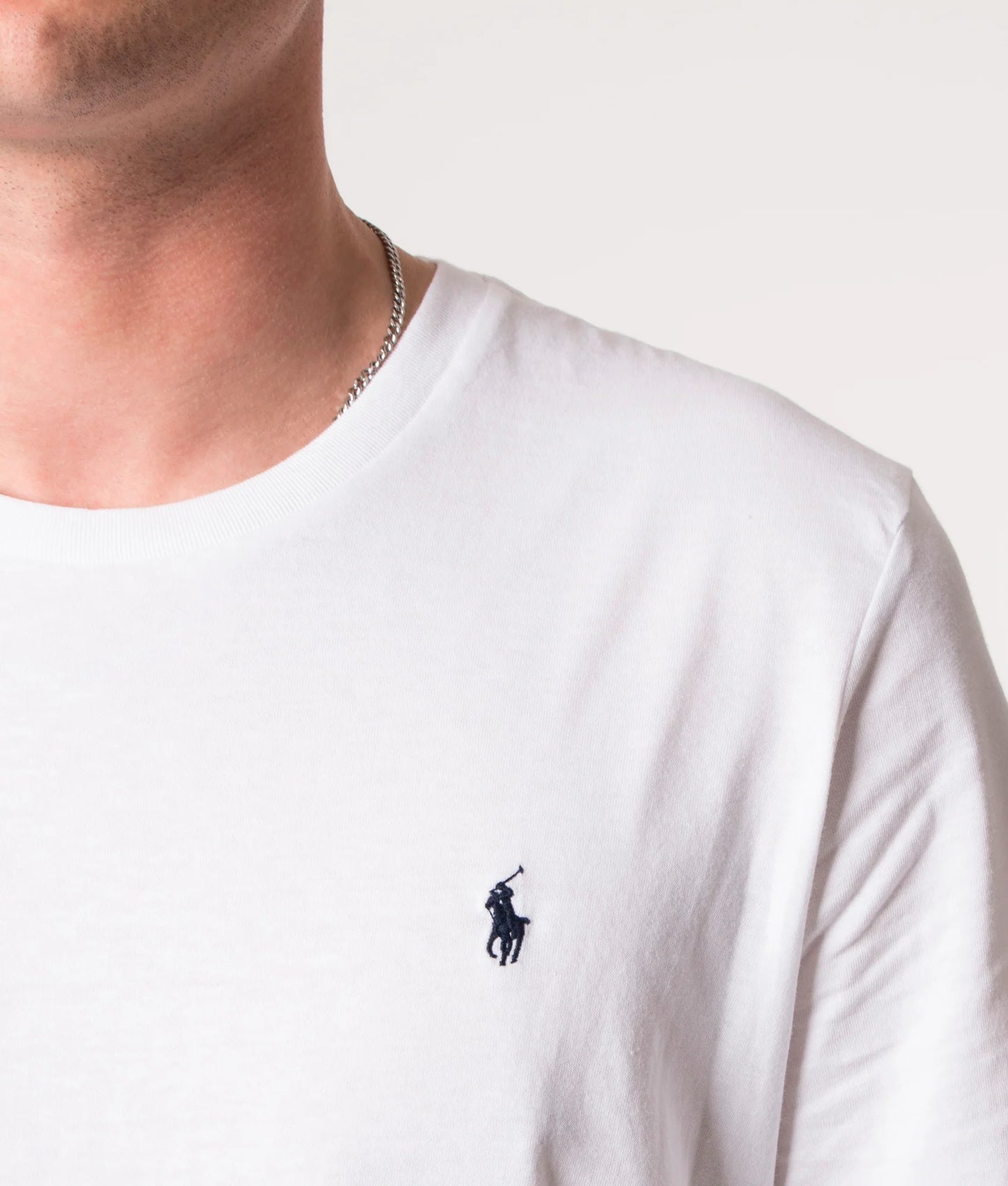 Lightweight T-Shirt