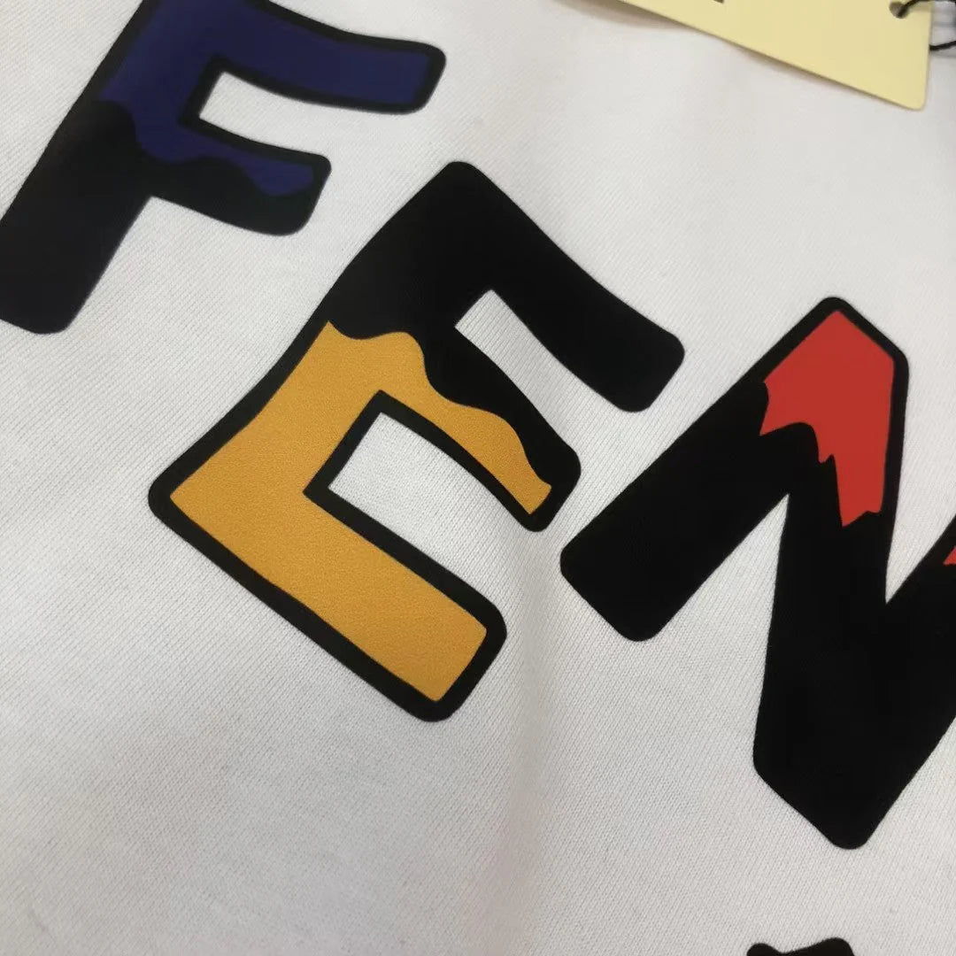 Classic T-shirt