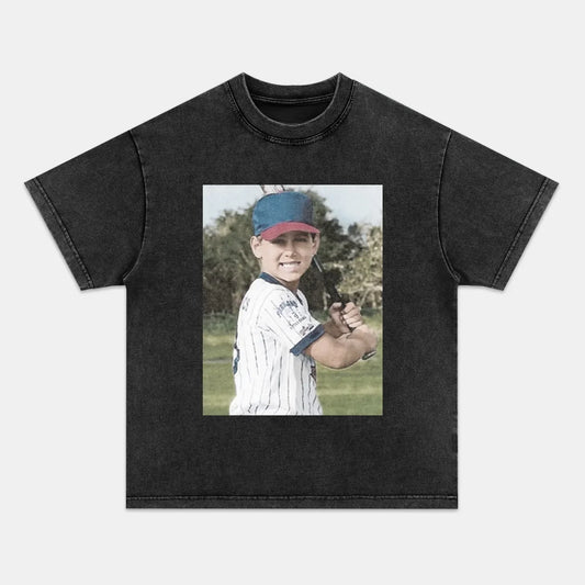 ANTHONY RIZZO TEE