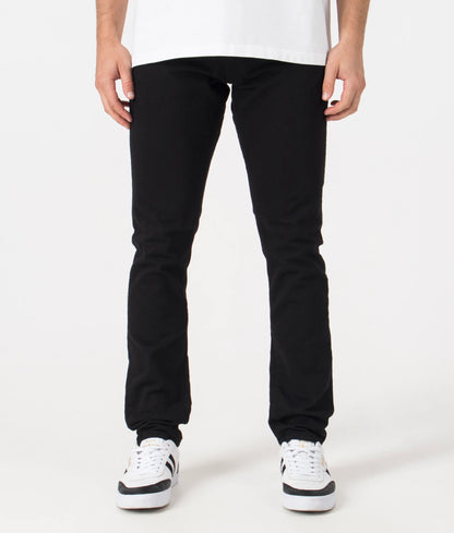 Slim Fit Sullivan Stretch Jeans