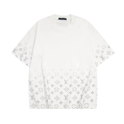 T-shirt0402