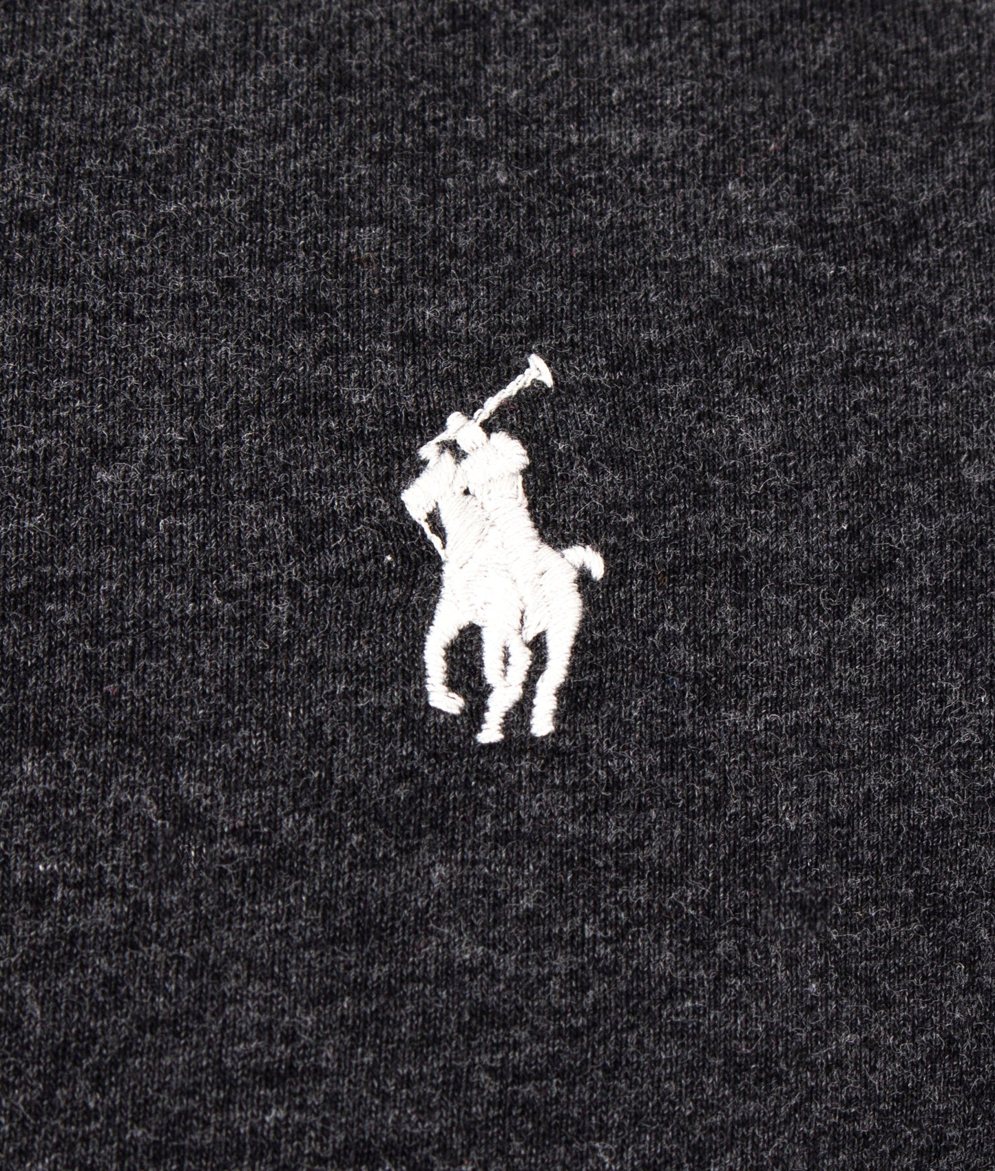 Custom Slim Fit T-Shirt