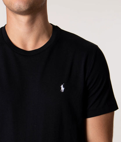 Lightweight T-Shirt