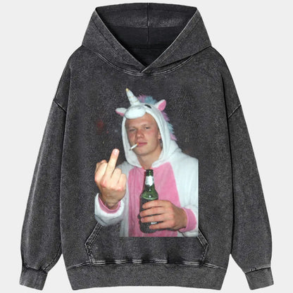 Erling Haaland After Hours Tee 1.1
