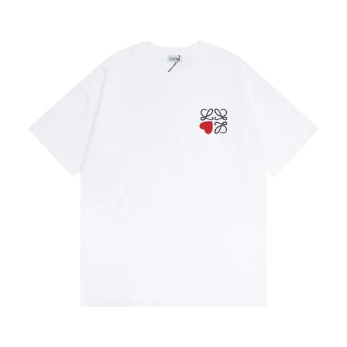 Classic T-shirt-2
