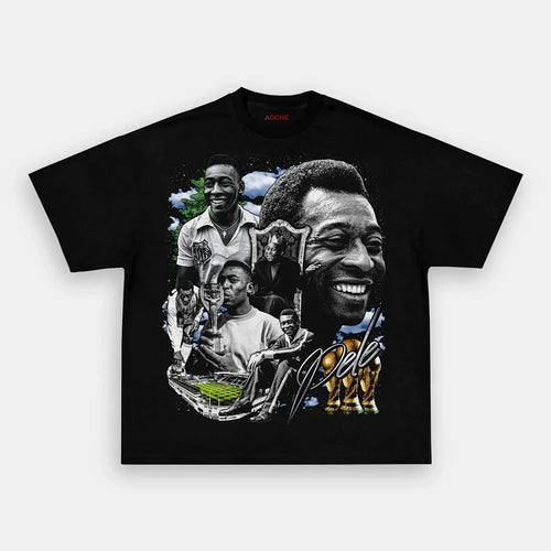 PELE V2 TEE