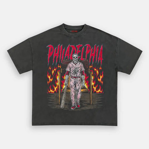 Philadelphia Wear
