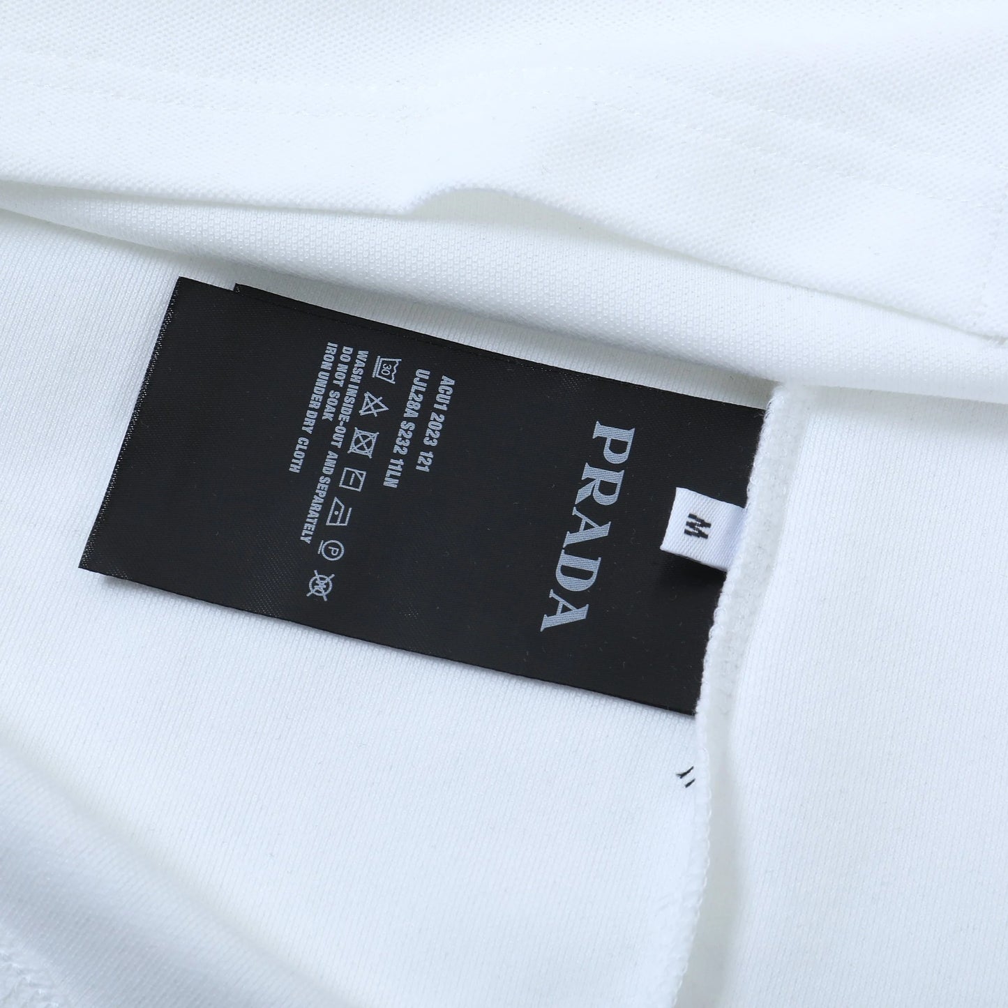 260415 New high-quality gradient collar polo shirt