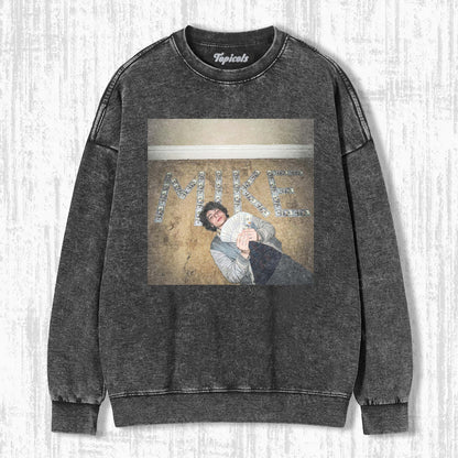 STRANGER THINGS T-SHIRT