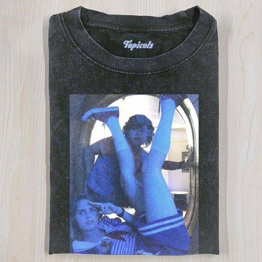 STRANGER THINGS T-SHIRT