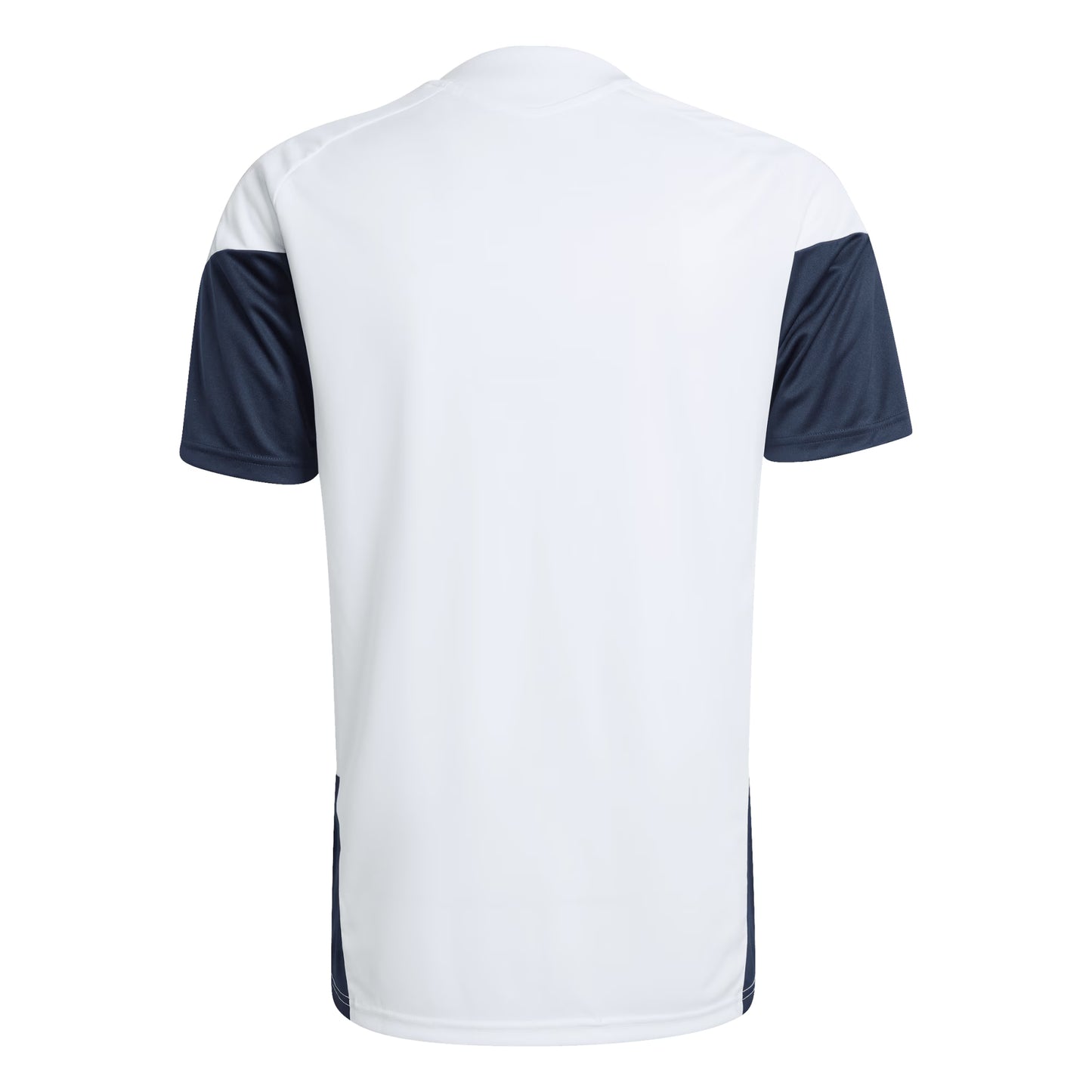 Argentina National Team 2026 Away Tiro  Training Jersey - White
